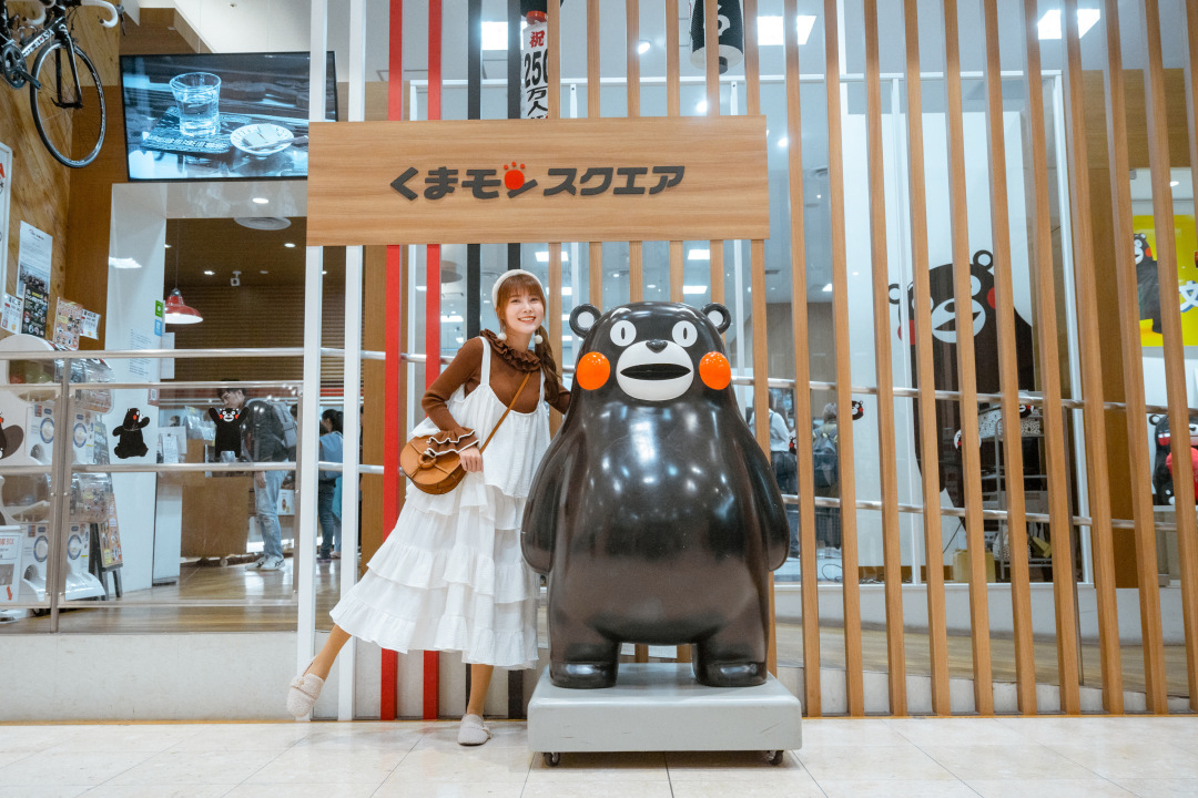 日本九州温泉城市,日本九州岛温泉