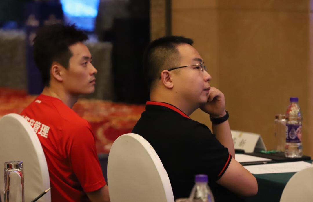 2022宁波足球超级联赛开幕式,2024宁波足球超级联赛