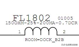 苹果手机维修自学教程图解,学习苹果手机维修原理图