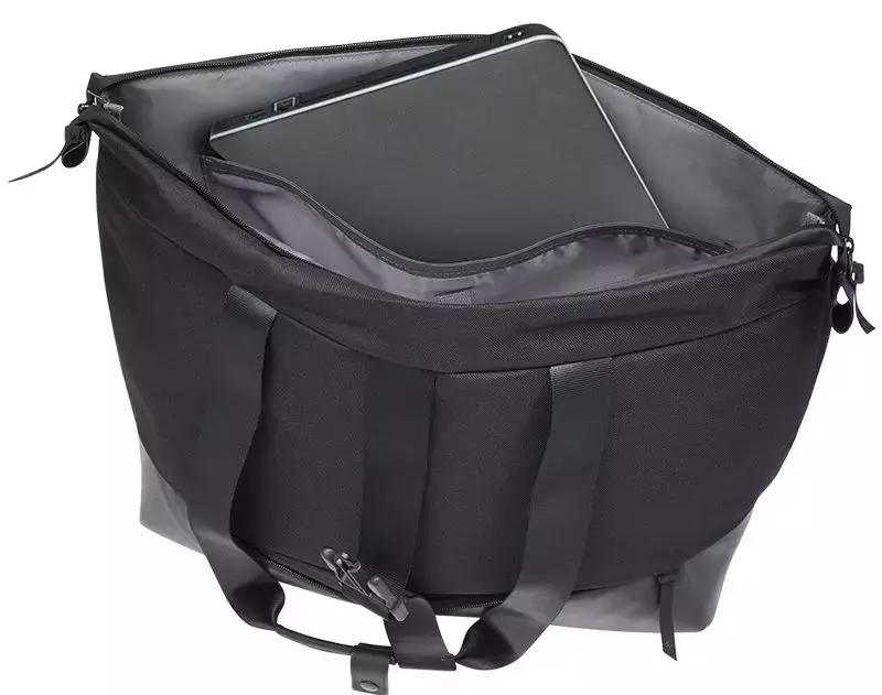 探索街头,探索城市街头