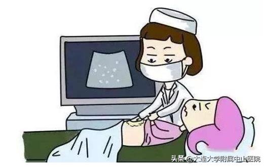 女性阴道流血的症状,女性阴道流血症状