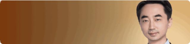 创业者如何把握未来机会,未来创业者的机会在哪