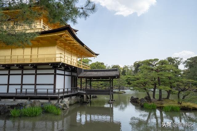 周末旅行计划表,周末旅行之烟台日记