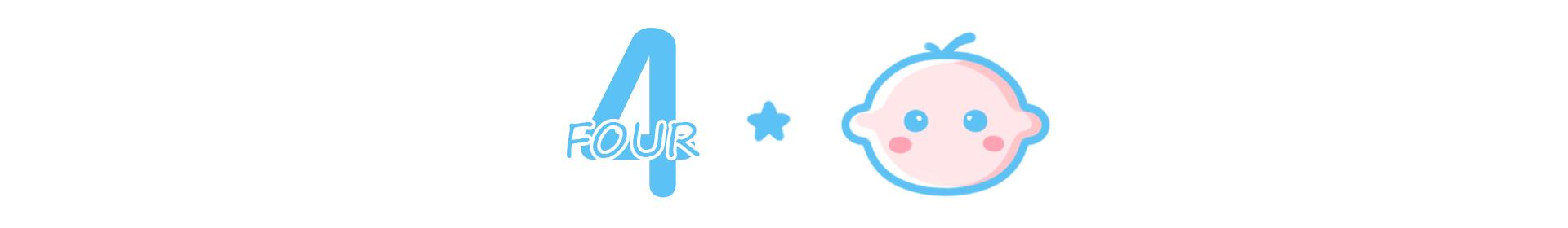 给孩子买保险这5个问题必看,给孩子买保险必看的五大技巧视频