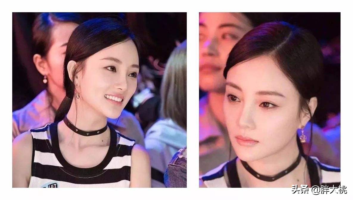 城野毛孔收敛水怎么样,城野医生毛孔收缩水用法