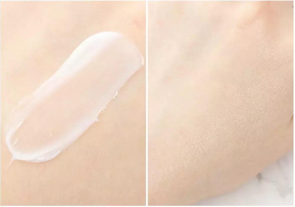 真正靠谱的眼霜长啥样,真正最好用的眼霜是什么牌子