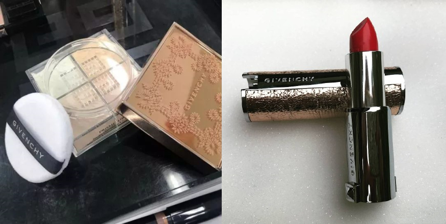 圣诞节限量版小仙女,圣诞限定美女小姐姐