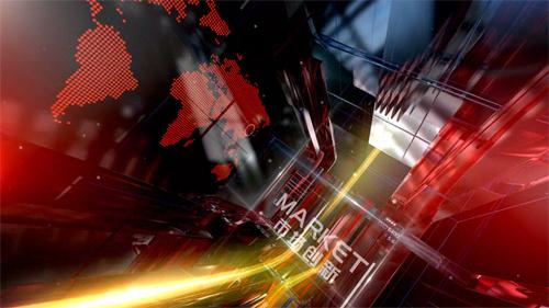 浪潮式营销推广方法,线下推广营销的最佳方法