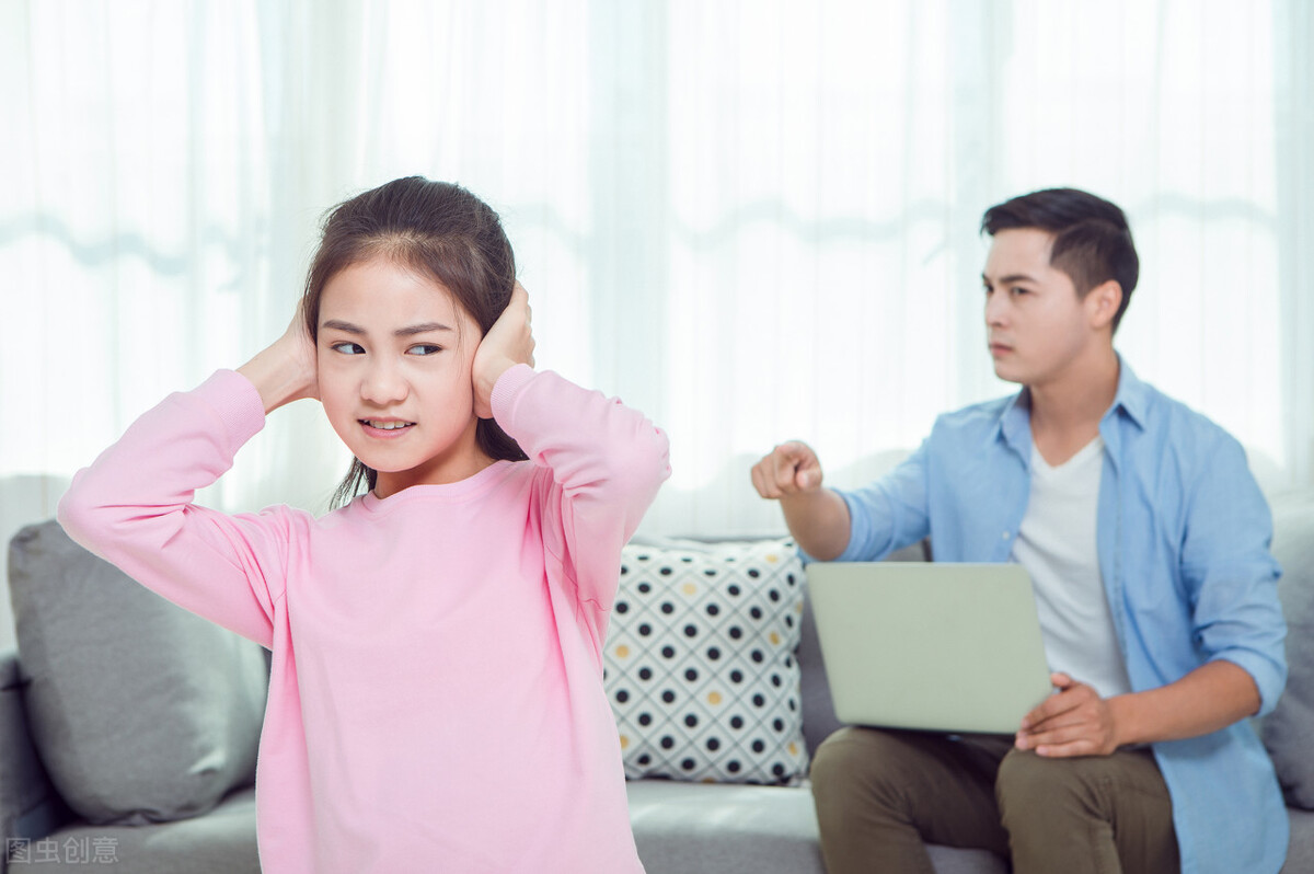 真的很想离婚舍不得孩子怎么办,结婚十年想离婚却又舍不得孩子