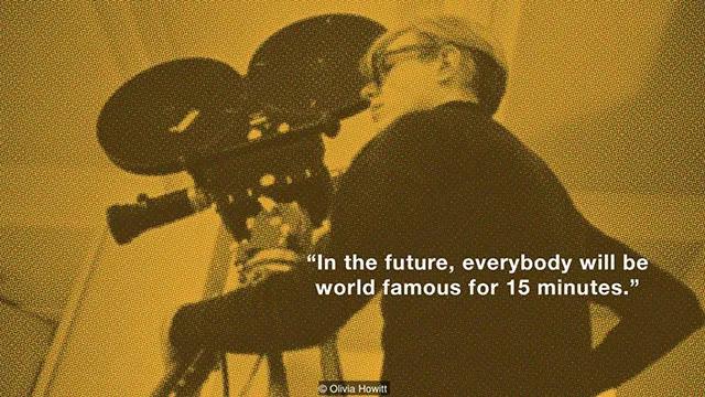 擦边球内衣照、大尺度表情包，未成年软色情成了“财富密码”？