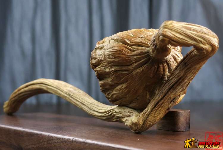 <html>
<head><title>502BadGateway</title></head>
<body>
<center><h1>502BadGateway</h1></center>
<hr><center>nginx</center>
</body>
</html>
<!--apaddingtodisableMSIEandChromefriendlyerrorpage-->
<!--apaddingtodisableMSIEandChromefriendlyerrorpage-->
<!--apaddingtodisableMSIEandChromefriendlyerrorpage-->
<!--apaddingtodisableMSIEandChromefriendlyerrorpage-->
<!--apaddingtodisableMSIEandChromefriendlyerrorpage-->
<!--apaddingtodisableMSIEandChromefriendlyerrorpage-->
