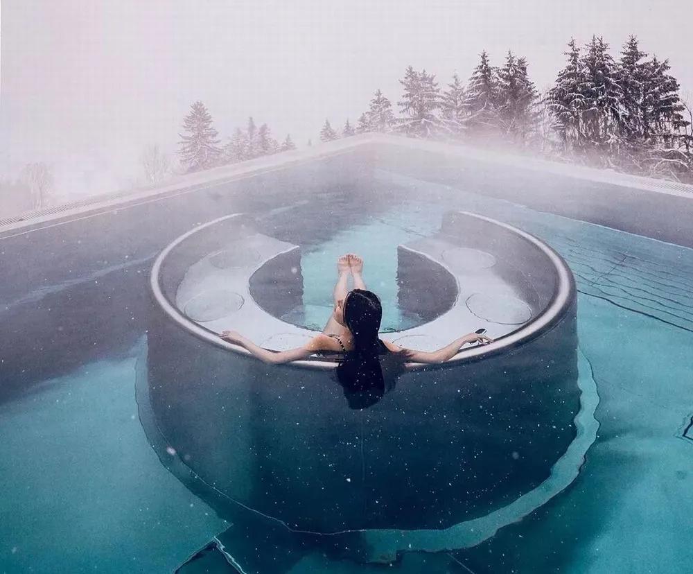 半山的酒店,半山酒店普洱