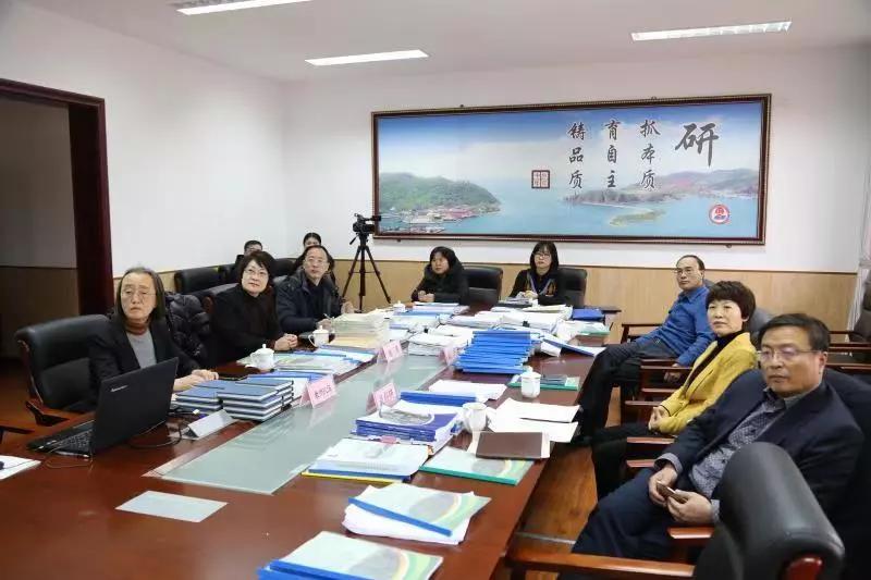 创建“研”之特色,引领自主发展|旅顺中学晋级“大连市特色高中”