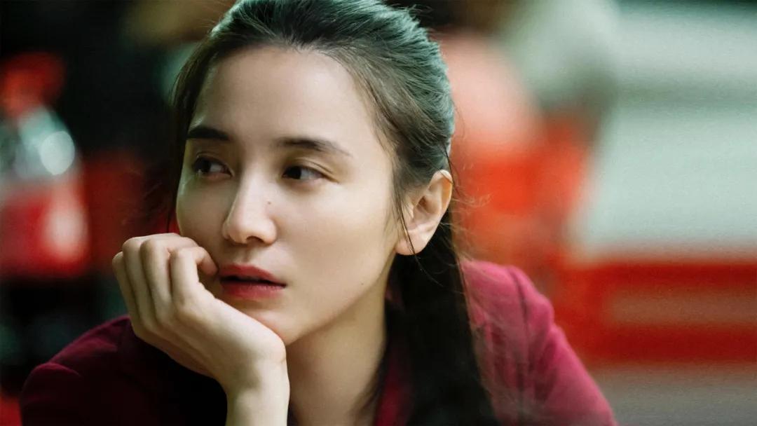 女生为什么没结婚就得乳腺癌,女人没结婚就得乳腺癌什么原因