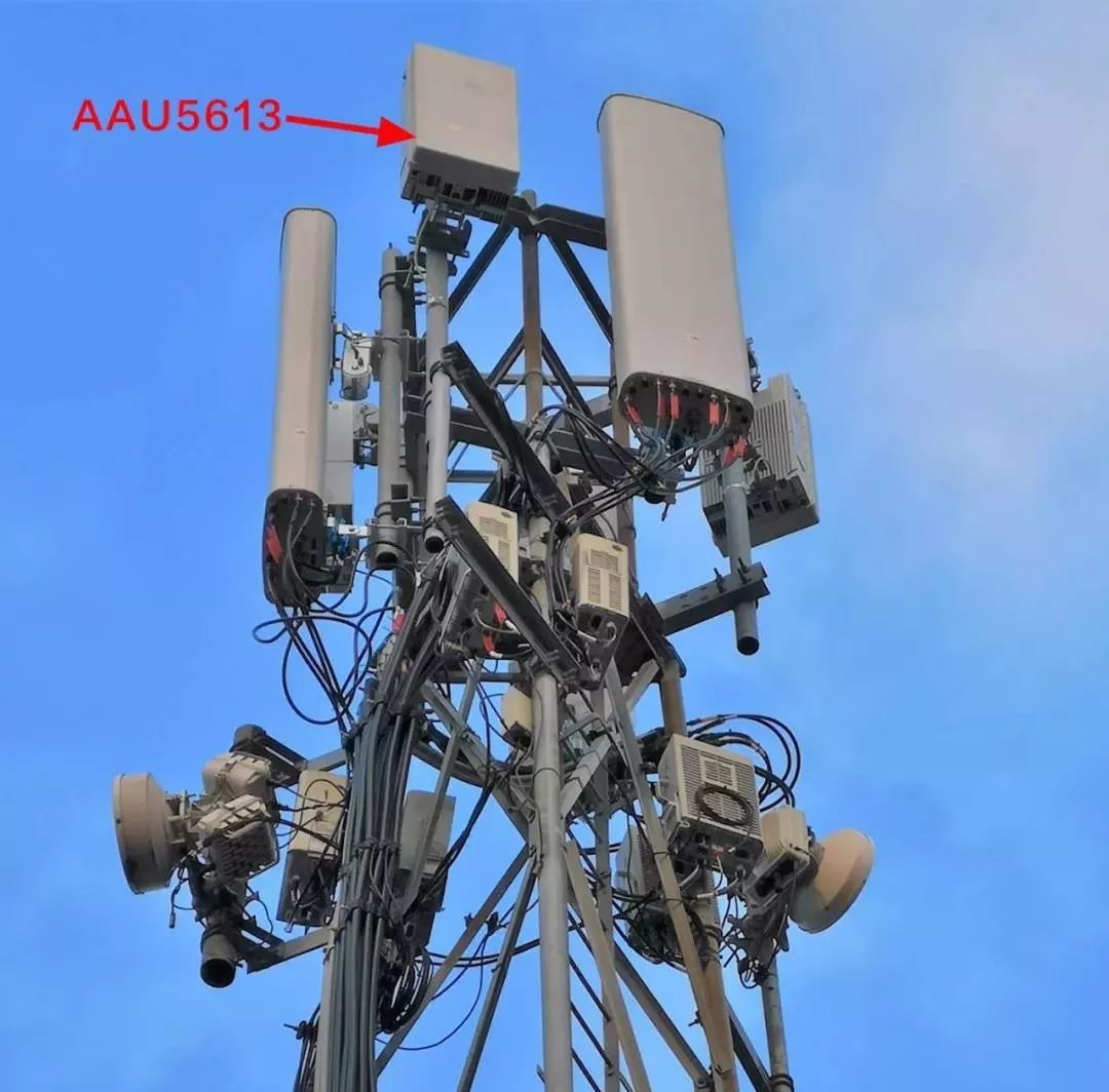 令人震惊的一组照片,中国最震撼人心的一组照片