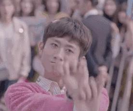 后背痘痘类型及处理方法医用,背部痘痘种类及症状