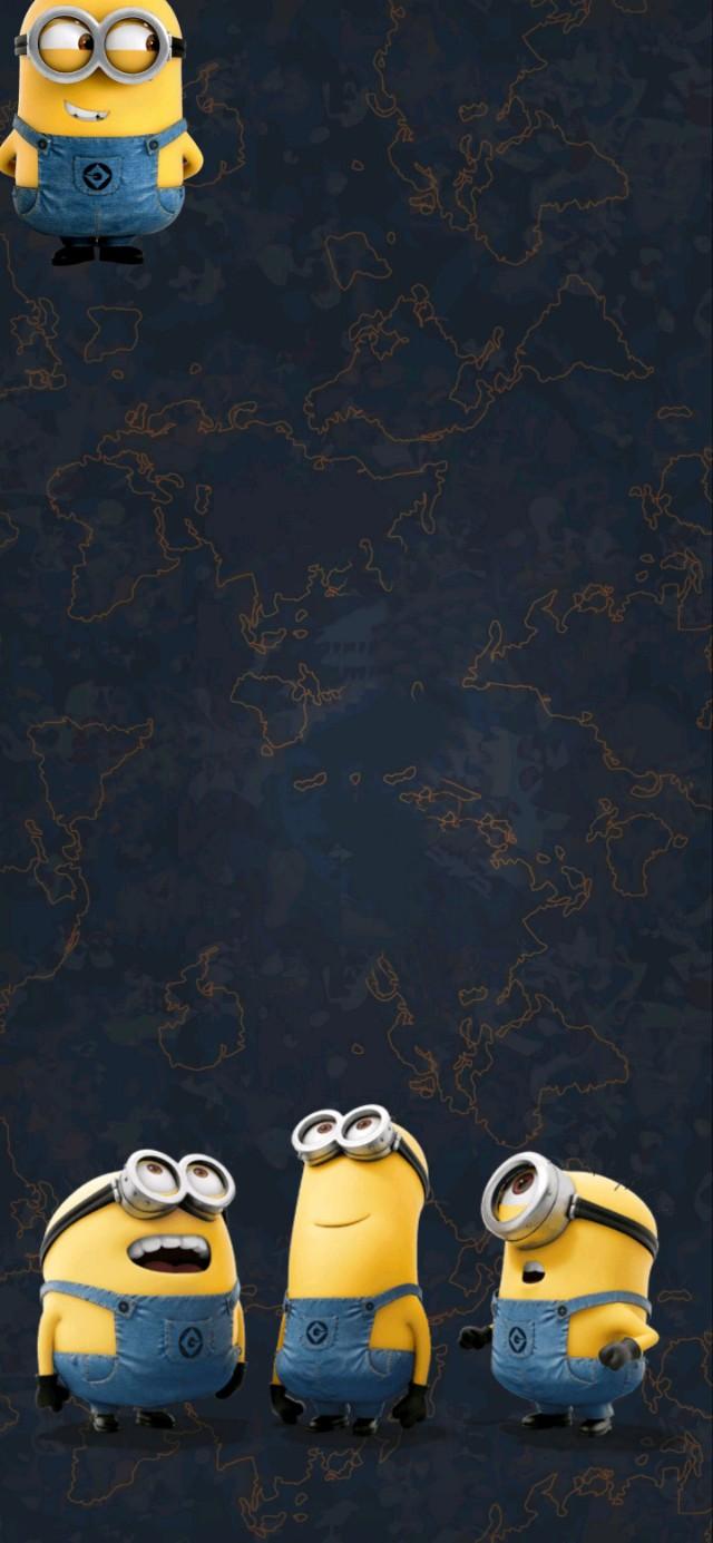 好看的挖孔屏壁纸华为手机,适合华为药丸挖孔屏的壁纸