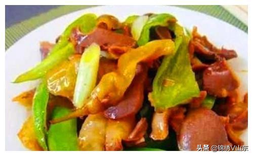 家常菜100道简单炒菜食谱教程,家常菜100道简单炒菜南方农家菜