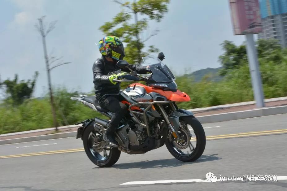 2018小怪兽,2018年小怪兽全套