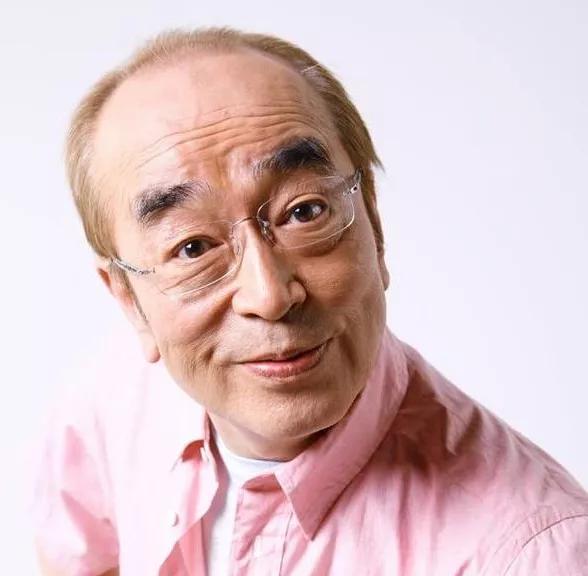 2020东京奥运火炬手都有谁,东京奥运会主火炬手最新消息