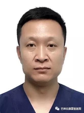 好消息！第二批中国中医科学院广安门医院专家团队在赤峰市巴林右旗蒙医医院长期坐诊了