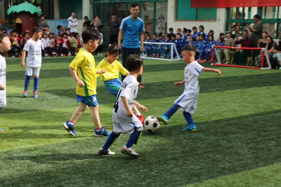 南京浦口省示范幼儿园,南京市浦口区优质幼儿园排名