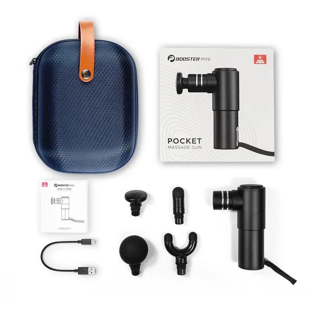 黑科技热敷筋膜枪,黑科技筋膜枪康佳