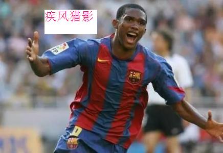 国足闷平菲律宾,第二次世界大战菲律宾战役