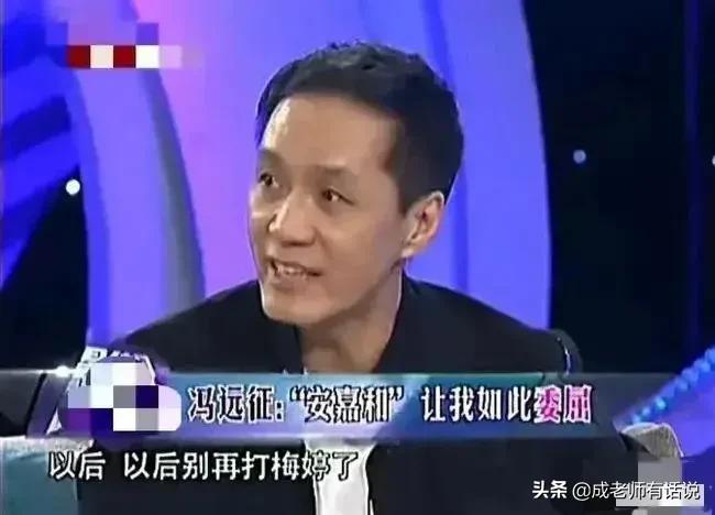 梅婷耐老型长相,梅婷的长相特点