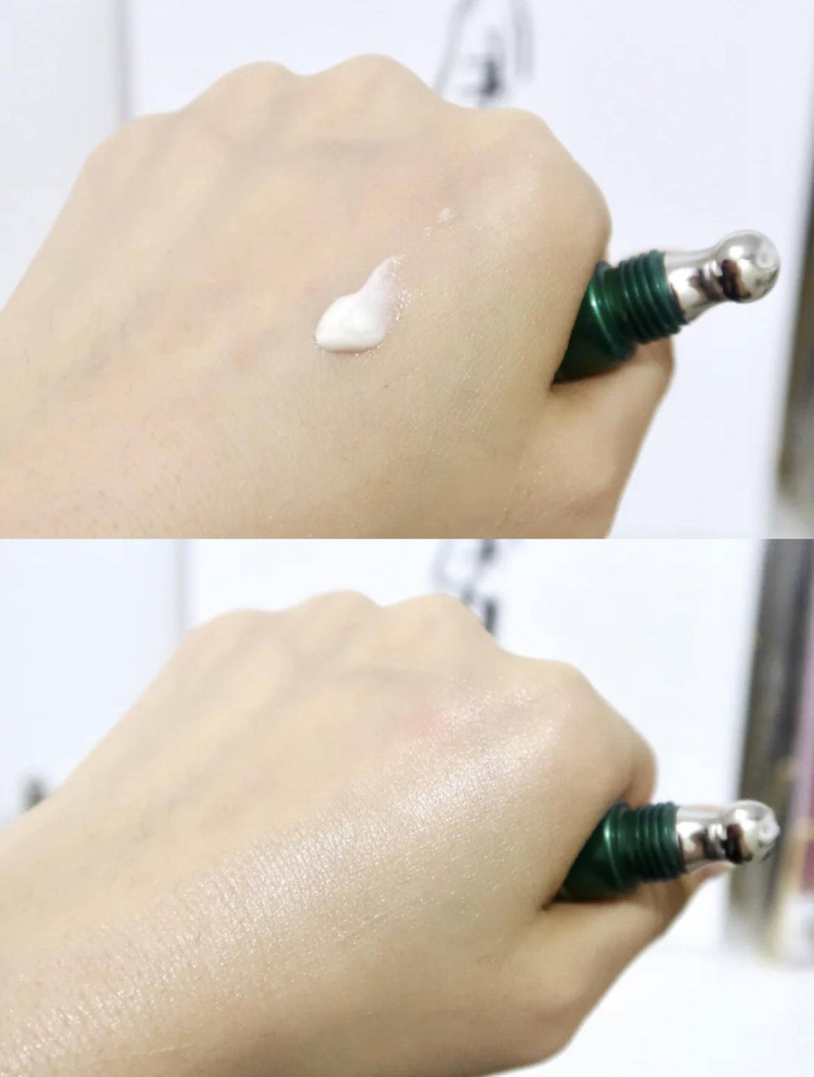 找一个跟你眼型一样的爱豆，学她！你也能拥有同款卡姿兰大眼