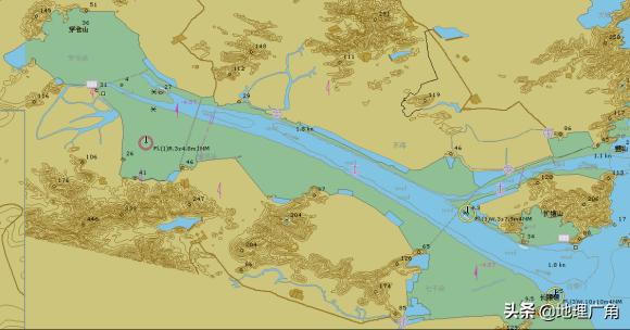 中国港湾怎么样,中国港湾是哪里