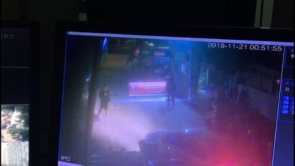 郑州一市民交8万押金租凯越！到期后租车公司“失联”！网友：车也不要了