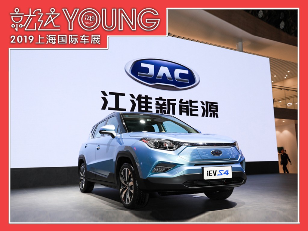 纯电动suv15万内落地,纯电紧凑型suv10万落地