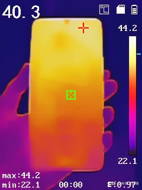 iqooneo5升级originocean系统,iqooneo5se和oppok9pro哪个好