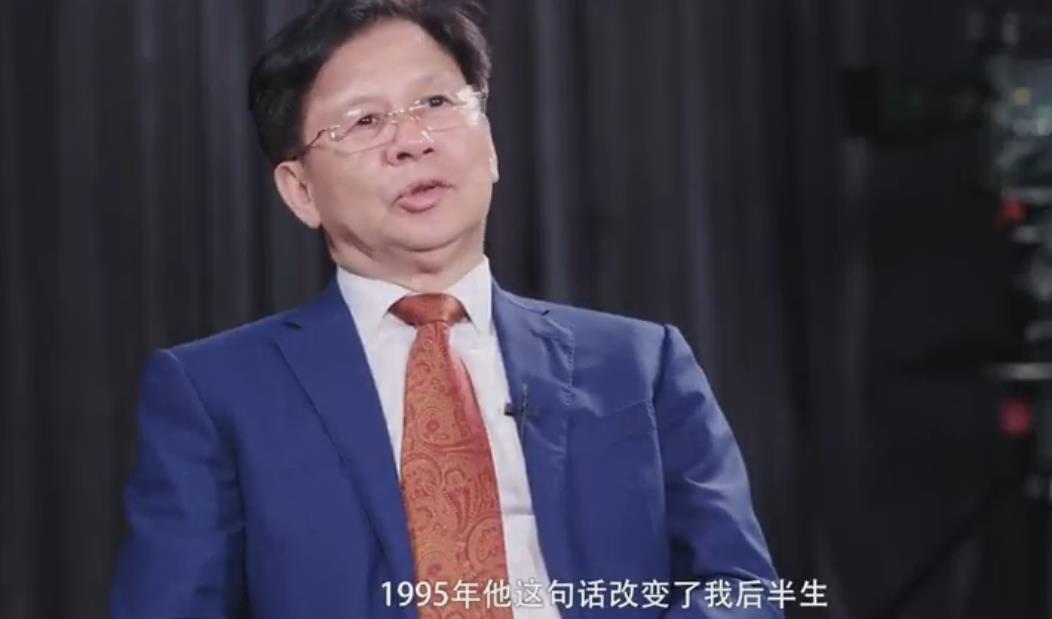 是谁将马匹饲料推销到了人们的餐桌?燕麦的故事,背后的资本味道