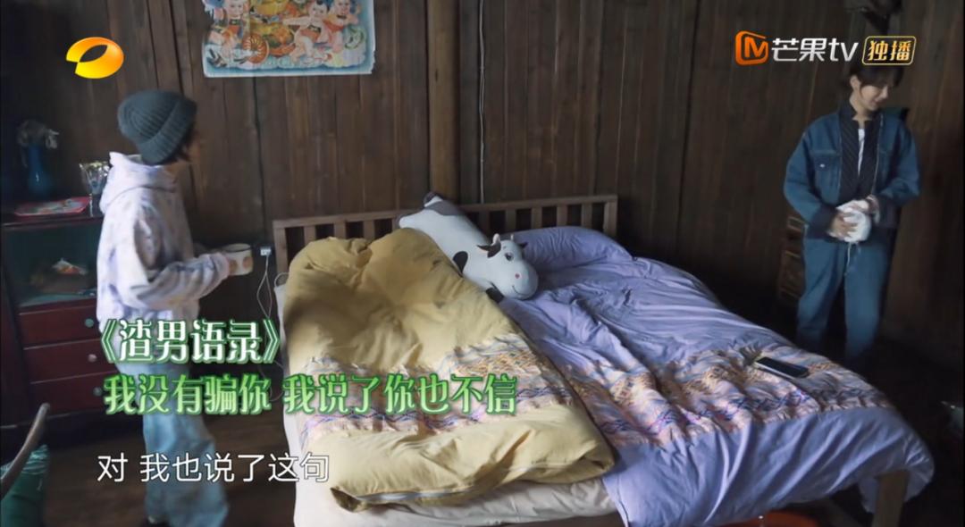 淘宝怎么了解客户需求分析,淘宝怎么下载到手机