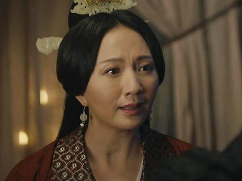 曹操杀了张绣的婶婶吗,曹操对张秀的报复