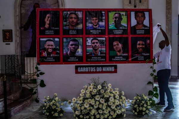 违规操作引发火灾致人死亡,违规办学导致孩子坠楼