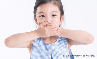 面对12岁撒谎的孩子有什么绝招,面对孩子说谎怎么办