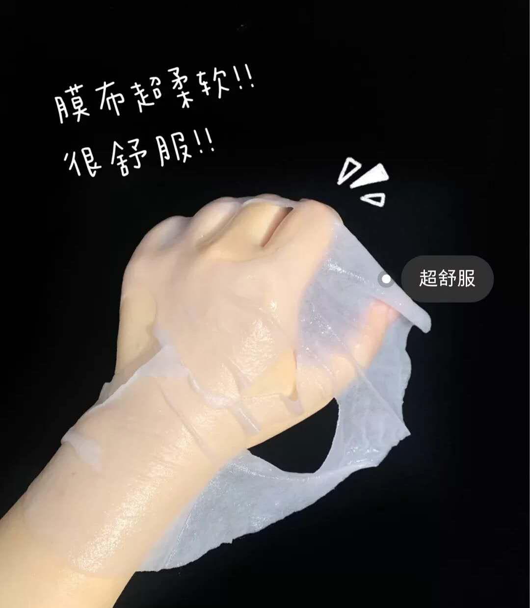 关于黑头的问题和解决方法,去黑头的误区许多人都中招了