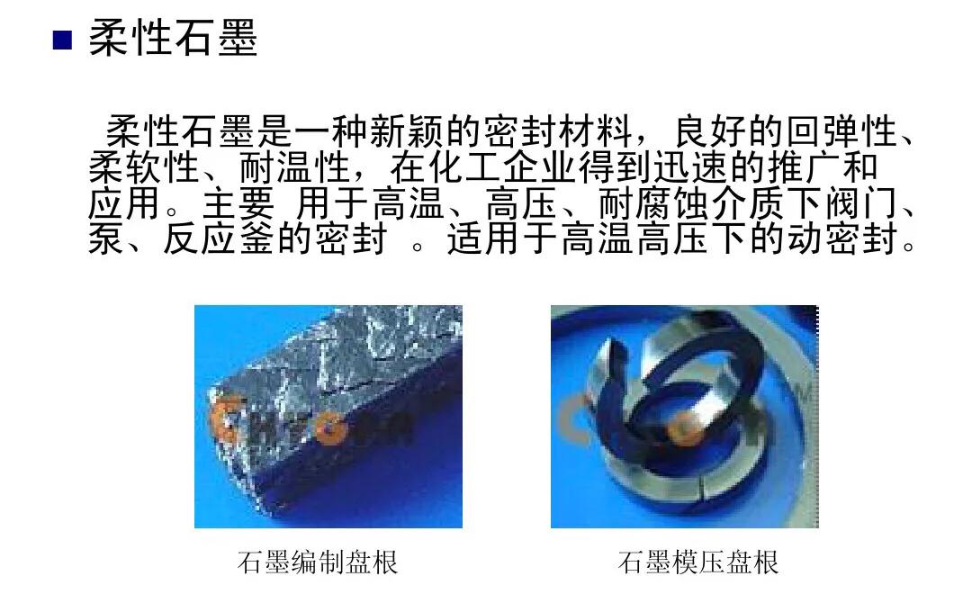 o型密封圈密封结构,机械o型密封圈