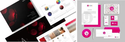 4a品牌设计,4a品牌设计公司做什么