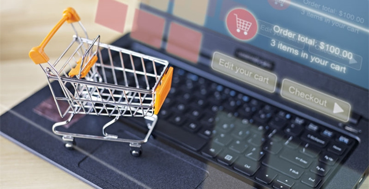 双11的囤货,来自双十一的囤货