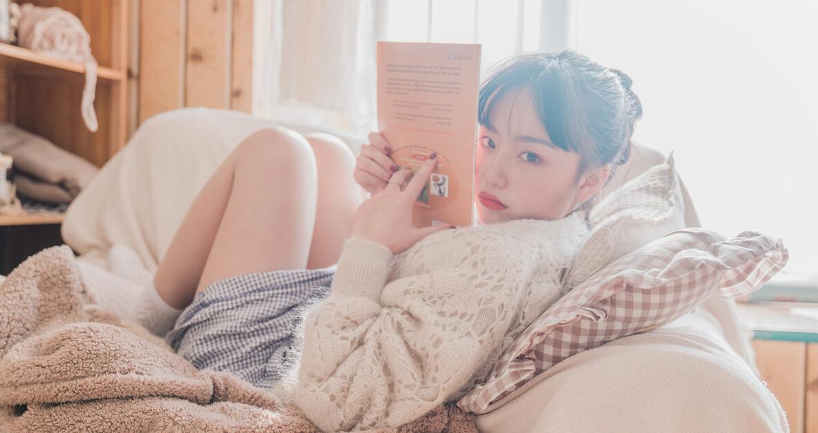 长春同城跑腿配送,信丰同城配送跑腿