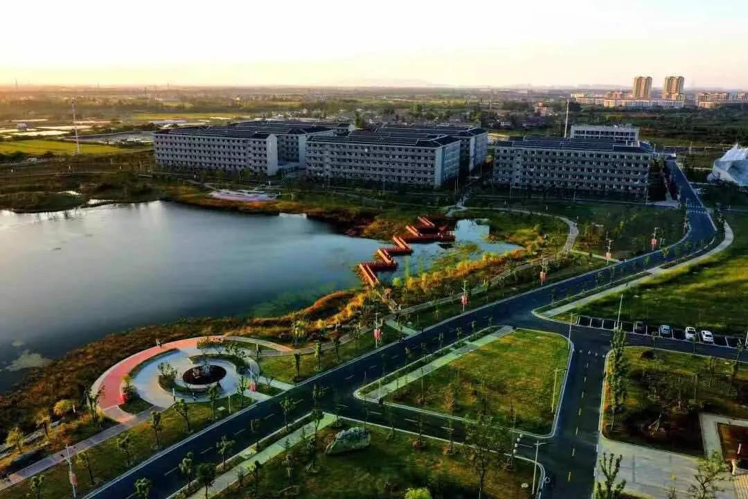 南京师范大学中北学院实力,南京师范大学中北学院2023