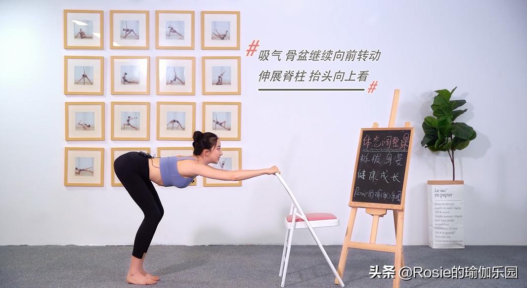 在家上网课基本情况,在家上网课注意啥