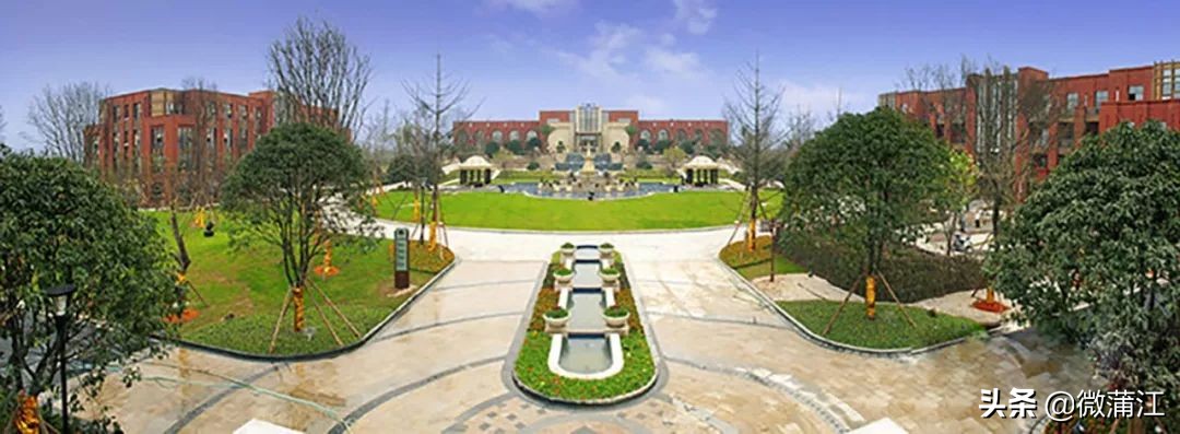 工匠设计大赛作品,天府工匠杯工业设计