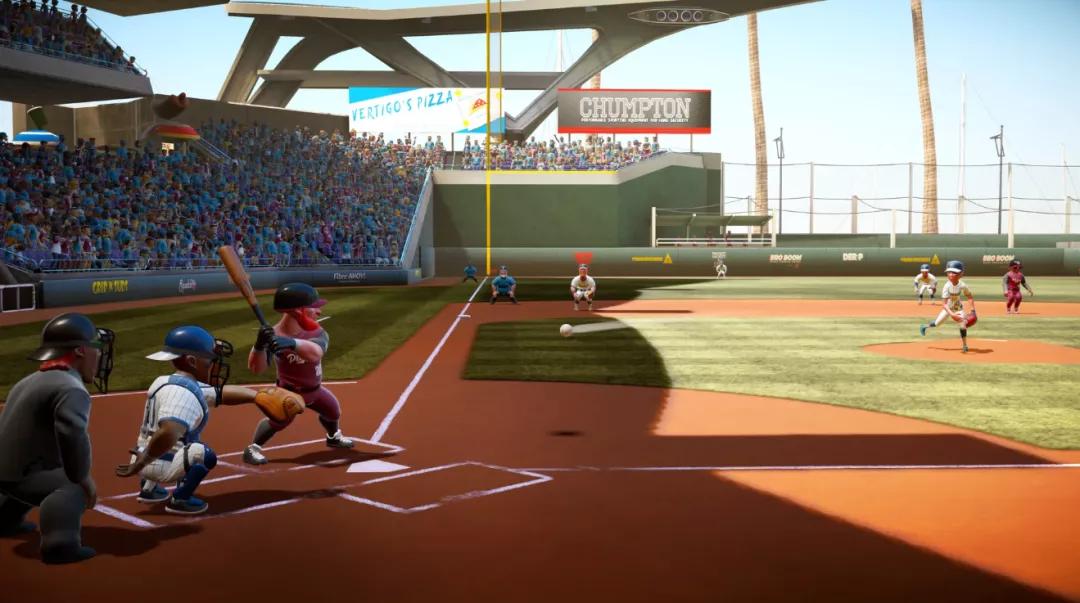 海外大牌跨境购,海外工厂拿货