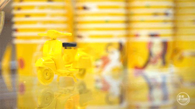 顶奢中古店上海地址,顶奢上海酒店