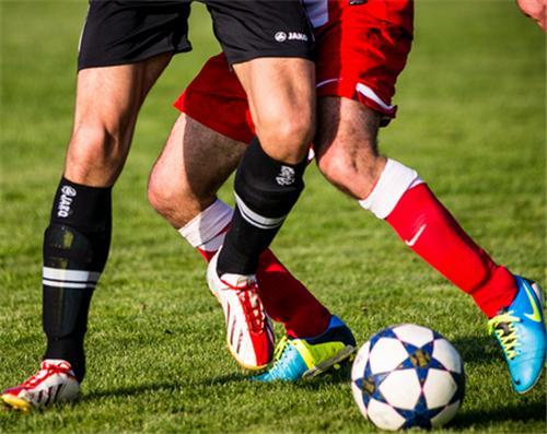 人体信息素都有什么味道,科普知识人体发出的八种气味